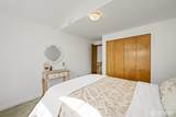 3114 366th Court - Photo 27