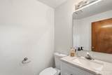 3114 366th Court - Photo 28