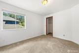 3114 366th Court - Photo 29