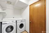 3114 366th Court - Photo 30