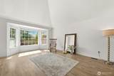 3114 366th Court - Photo 4