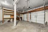 3114 366th Court - Photo 31