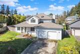 3114 366th Court - Photo 32