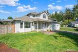 3114 366th Court - Photo 33