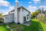 3114 366th Court - Photo 34