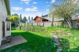 3114 366th Court - Photo 35