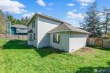 3114 366th Court - Photo 36