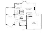 3114 366th Court - Photo 39