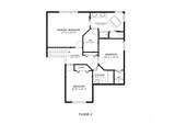 3114 366th Court - Photo 40
