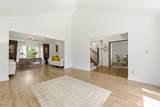 3114 366th Court - Photo 5