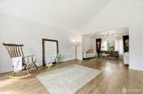 3114 366th Court - Photo 6