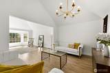 3114 366th Court - Photo 7