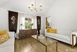 3114 366th Court - Photo 8