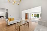 3114 366th Court - Photo 9