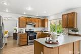 3114 366th Court - Photo 10