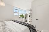 2364 Fairview Avenue - Photo 11