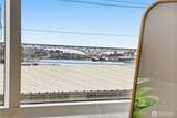 2364 Fairview Avenue - Photo 12