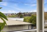 2364 Fairview Avenue - Photo 13