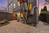2364 Fairview Avenue - Photo 26