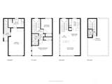 2364 Fairview Avenue - Photo 36