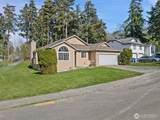 70 Roeder Drive - Photo 1