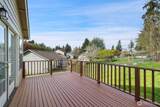 70 Roeder Drive - Photo 11