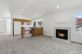 70 Roeder Drive - Photo 12
