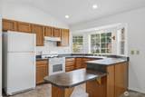 70 Roeder Drive - Photo 13