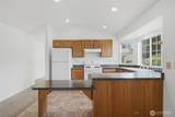 70 Roeder Drive - Photo 14