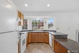 70 Roeder Drive - Photo 15
