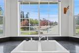 70 Roeder Drive - Photo 16