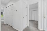 70 Roeder Drive - Photo 18