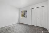 70 Roeder Drive - Photo 19