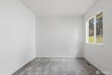 70 Roeder Drive - Photo 20