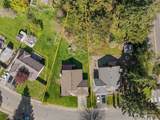 70 Roeder Drive - Photo 3