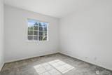 70 Roeder Drive - Photo 21