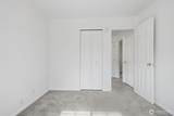 70 Roeder Drive - Photo 22