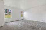 70 Roeder Drive - Photo 23