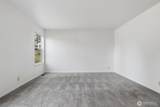 70 Roeder Drive - Photo 24