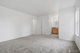 70 Roeder Drive - Photo 25