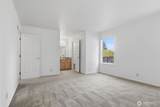 70 Roeder Drive - Photo 26