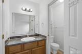 70 Roeder Drive - Photo 27