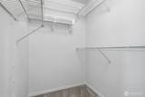 70 Roeder Drive - Photo 28
