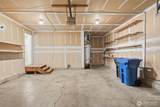 70 Roeder Drive - Photo 29