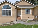 70 Roeder Drive - Photo 4