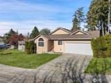 70 Roeder Drive - Photo 31