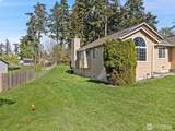 70 Roeder Drive - Photo 32