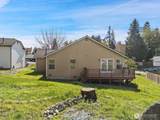 70 Roeder Drive - Photo 33