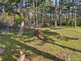 70 Roeder Drive - Photo 34