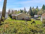 70 Roeder Drive - Photo 35